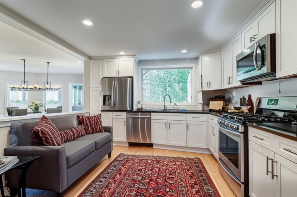 Featured image for Multi Gen Home Layouts and Design Must Haves for Modern Living