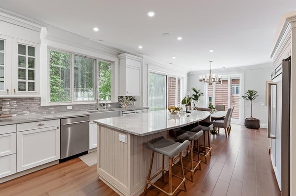 Featured image for Multigenerational Home Remodel Guide for Smart Layouts