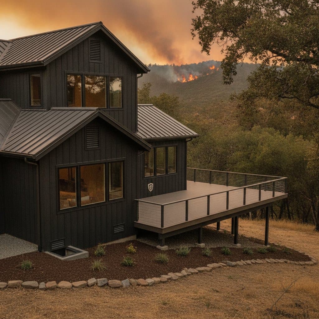Featured image for Embers Travel Miles: Why Vents and Decks Decide Survival