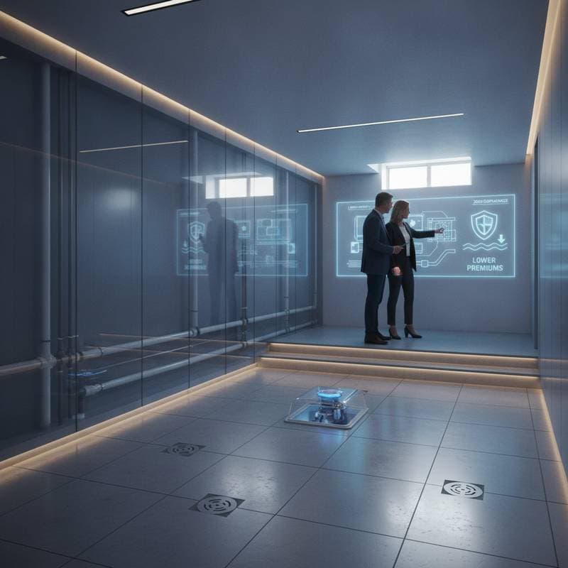 Featured image for New Basement Rules Will Change Your Coverage in 2026