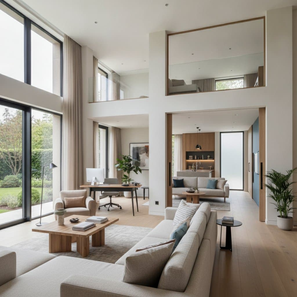 Featured image for Multigenerational Homes Drive Resale Value Premium